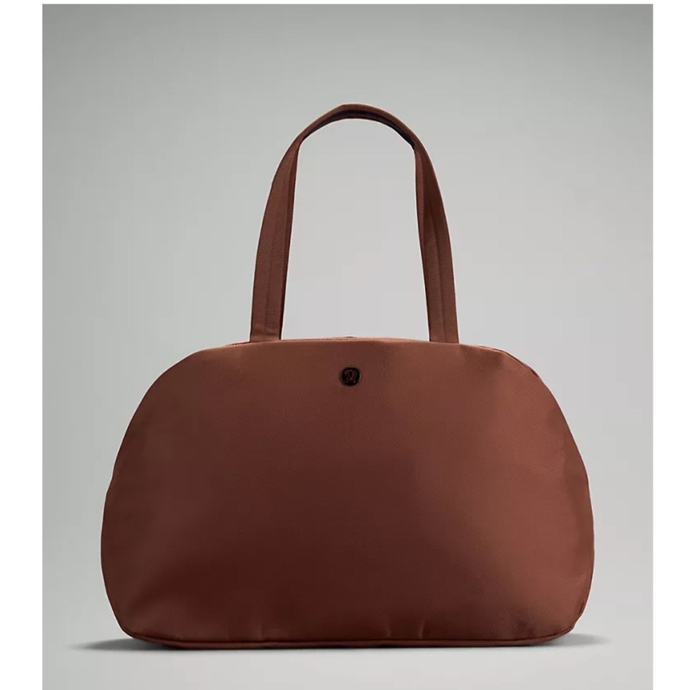 Lululemon Go Getter Bag 2.0 25L - Picture 14 of 14